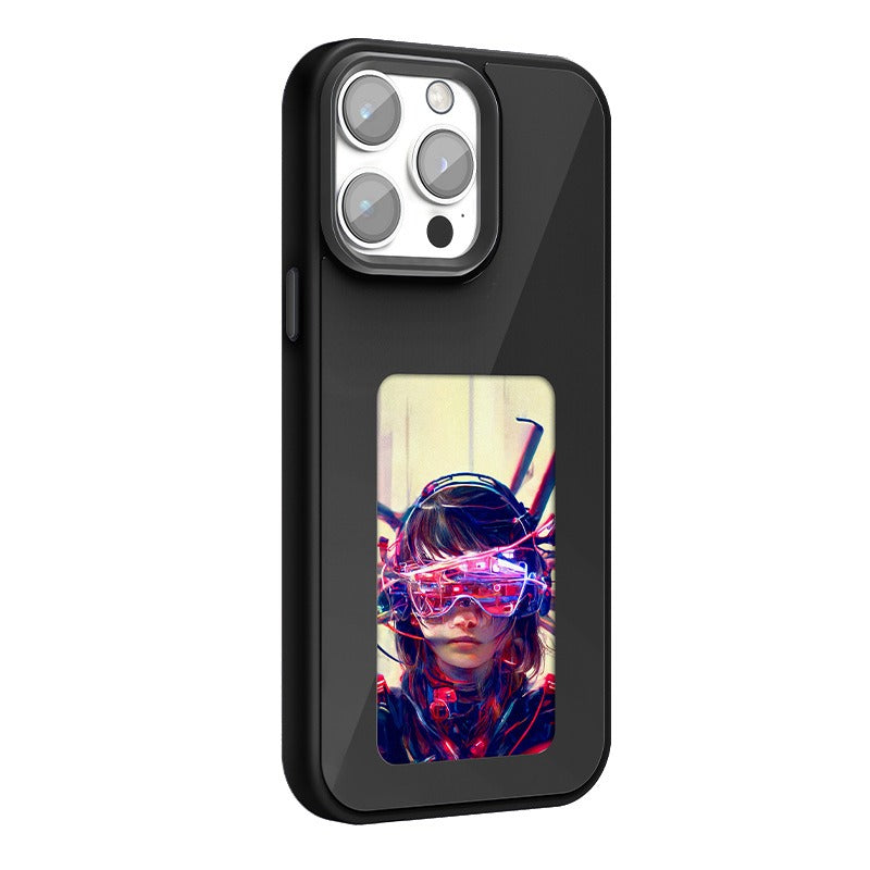 Custome Phone Case