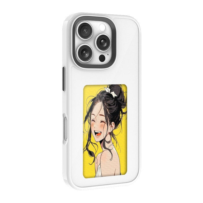 Custome Phone Case