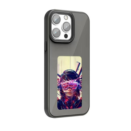 Custome Phone Case